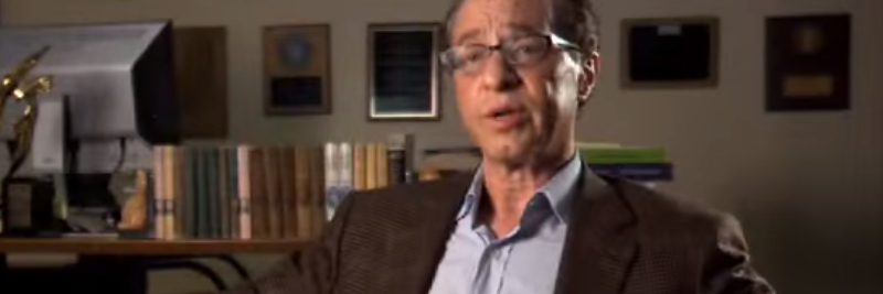 Pros and Cons of Genetic Engineering in Humans Pros and Cons of Genetic Engineering in Humans